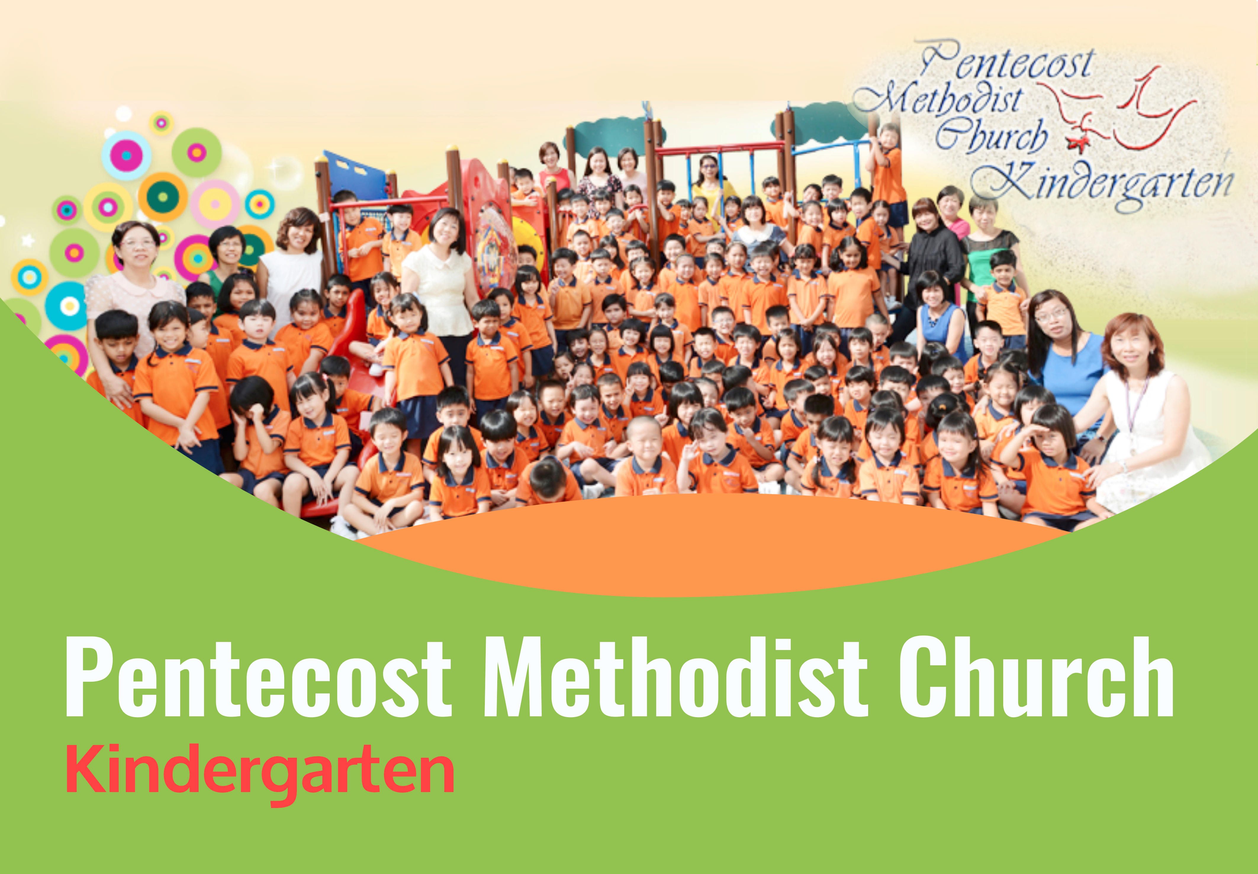 /qws/slot/u50190/Blog/Blog Cover/Blog Cover Image - Pentecost Methodist Revised.jpg